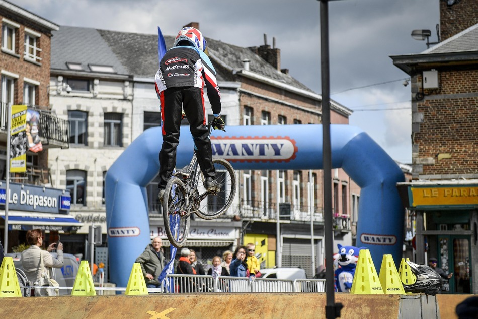 BFT_2019