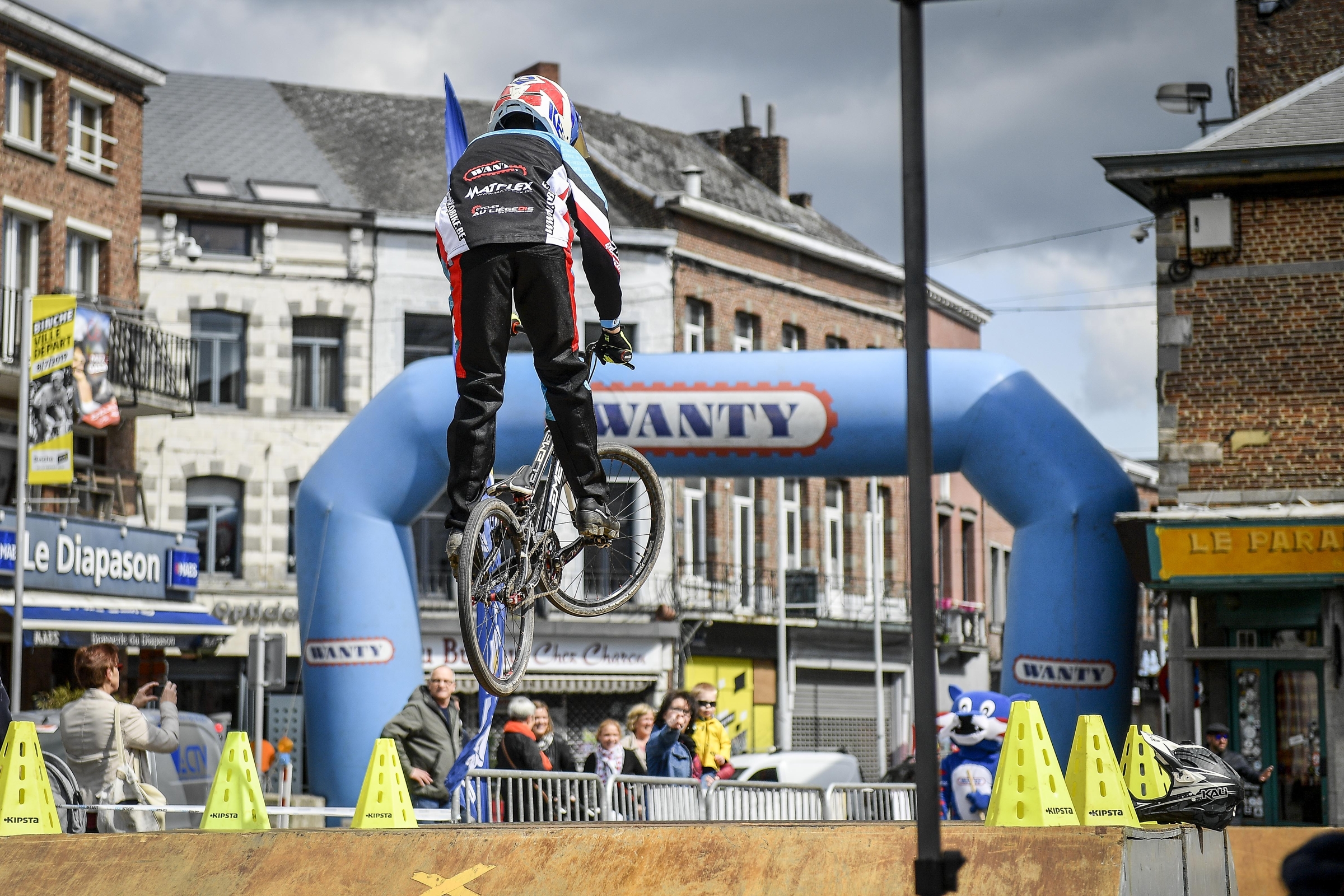 BFT_2019