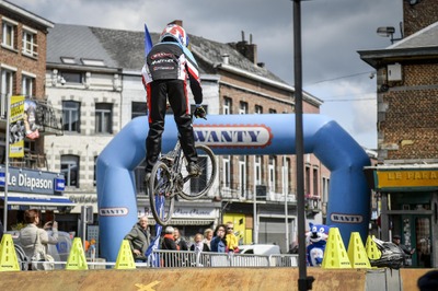  BFT_2019 