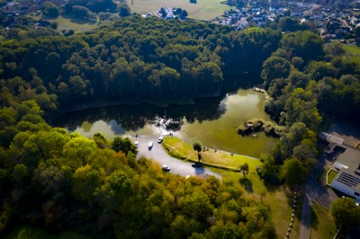  Etang de la Case 