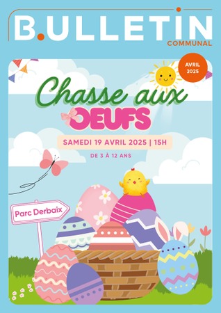 Illustration de l'actualité - cliquer pour agrandir