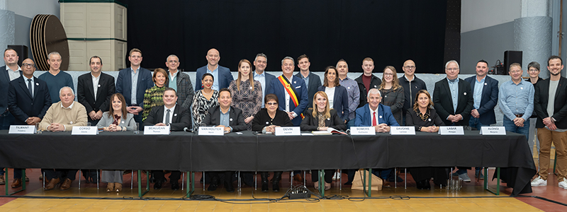 conseilcommunalbinche