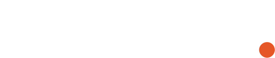 logo-binche.png