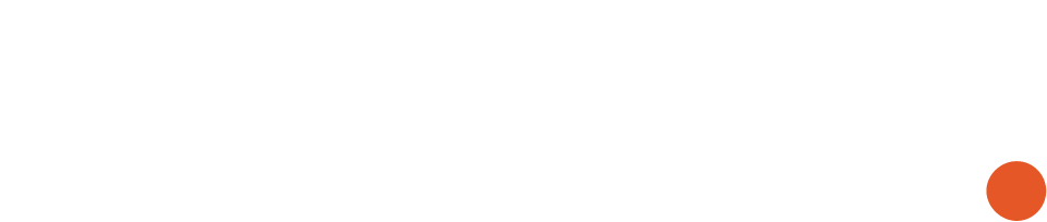 logo-binche.png