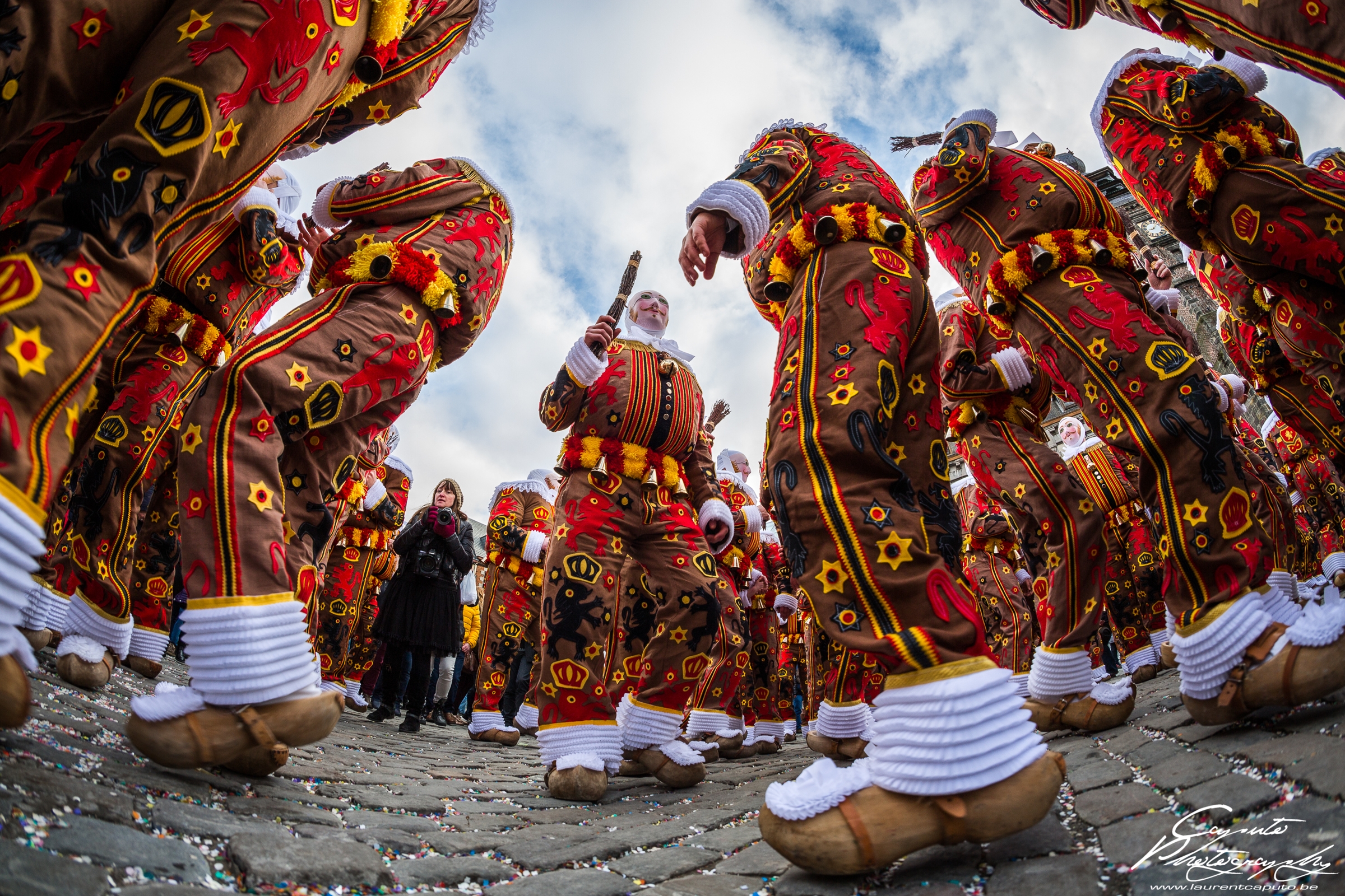 carnaval2017 09