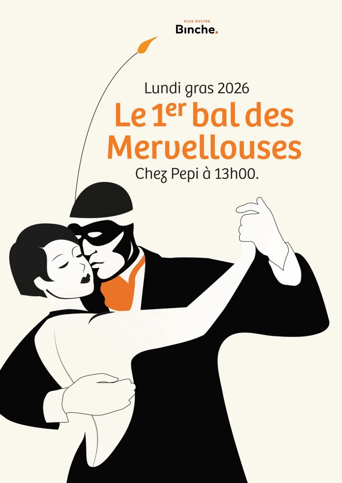 Mervellouses