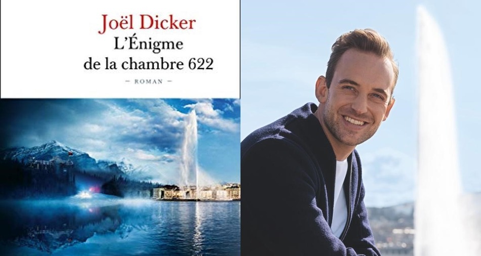 dicker