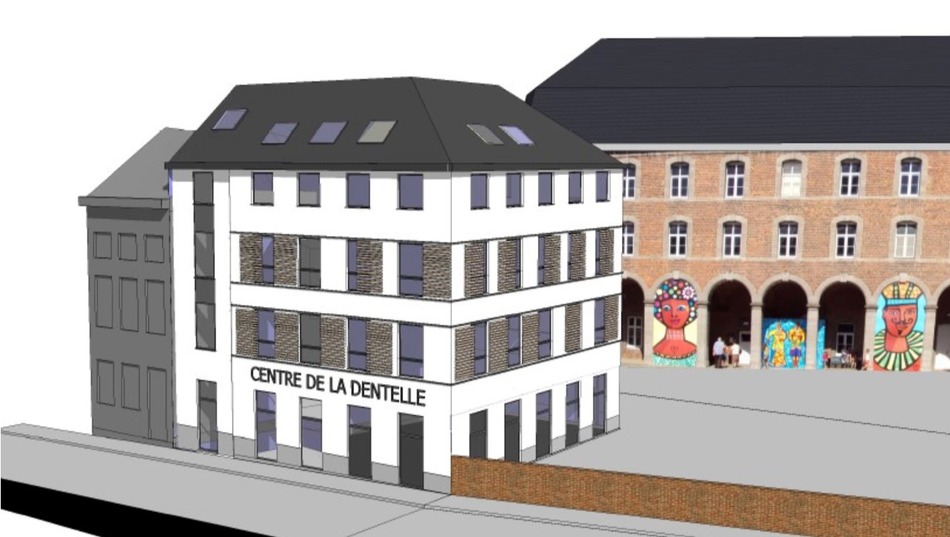 Centre de la dentelle.jpg