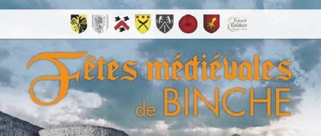 Illustration de l'actualité - cliquer pour agrandir