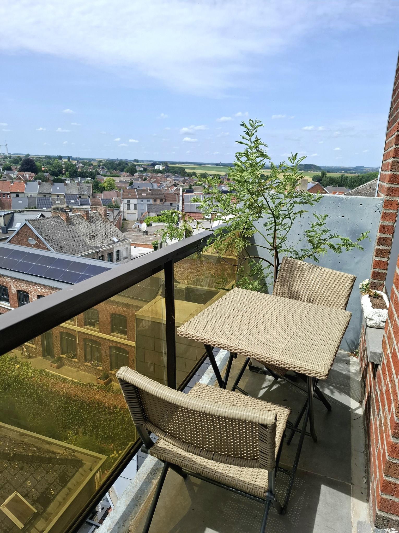 gite de binche 2 (2)