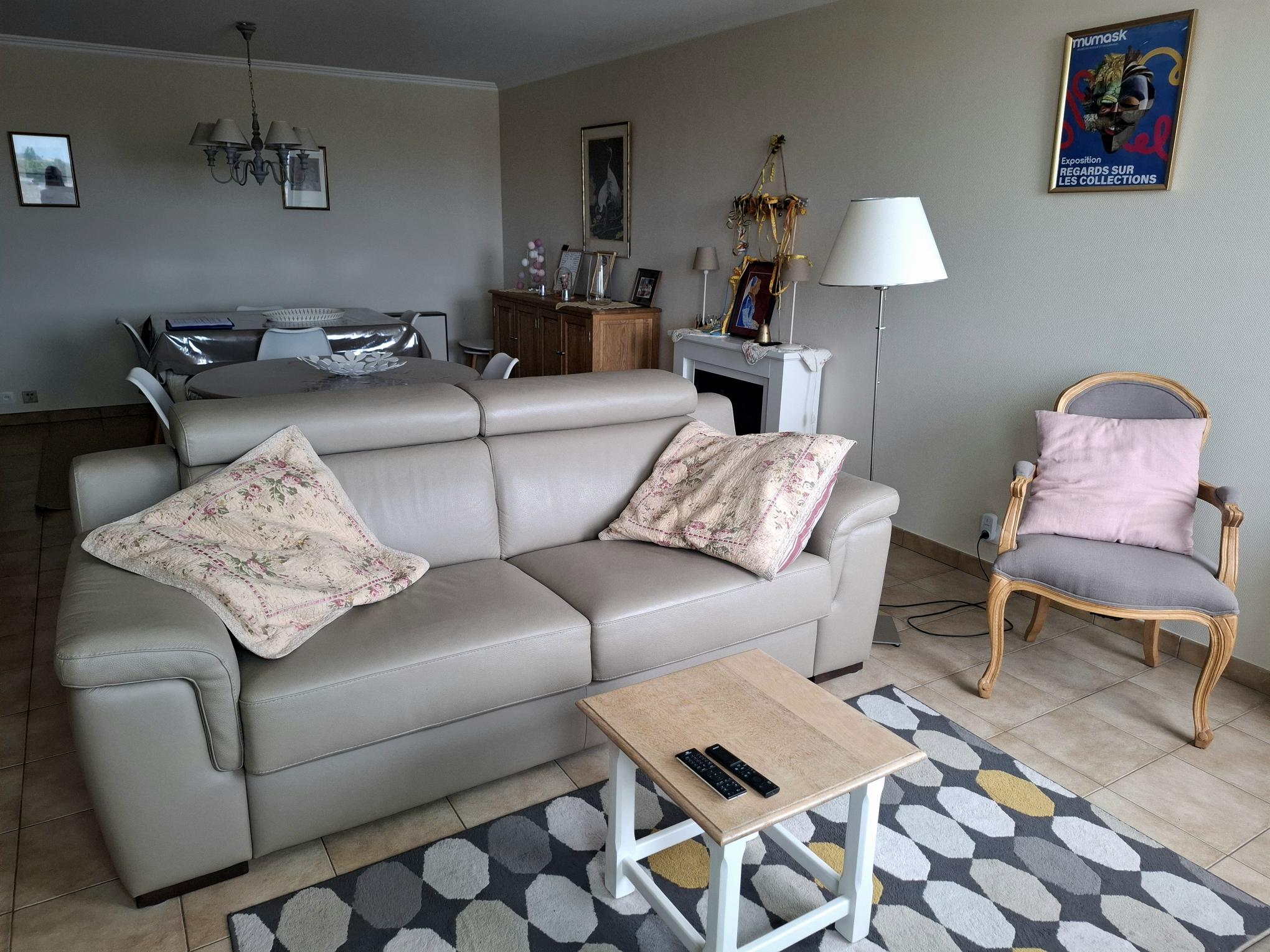 gite de binche 2 (3)