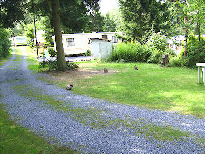 Camping de la Sablière 1.jpg
