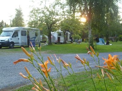 Camping de la Sablière 2.jpg