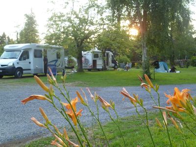 Camping de la Sablière 2.jpg