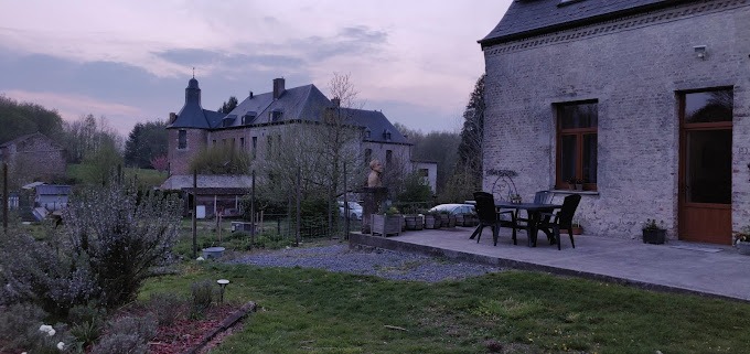 Chez Caro 3.jpg