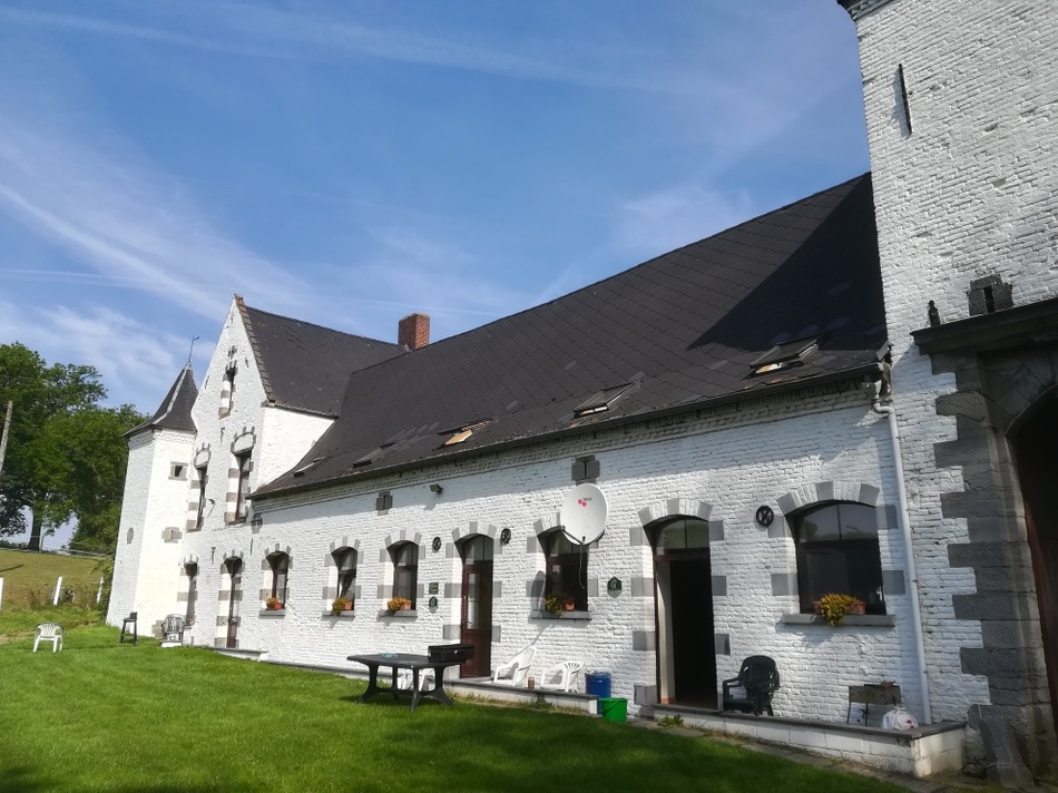 La Ferme de Clerfayt 4.jpg