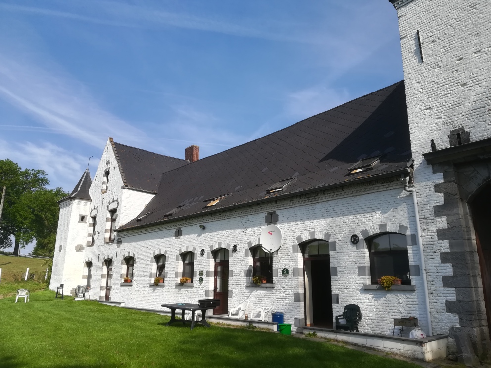 La Ferme de Clerfayt 4.jpg