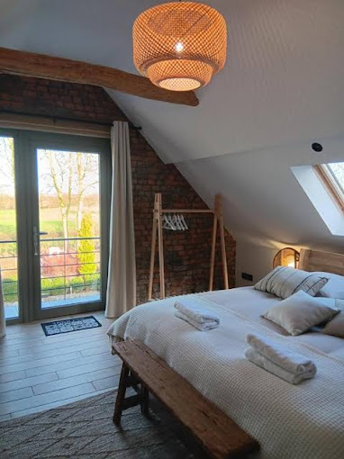 La Chambre des Daines 2.jpg