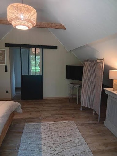 La Chambre des Daines 3.jpg