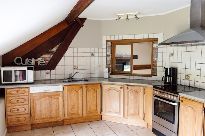 Gîte de Fantignies 2.jpg