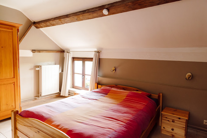 Gîte de Fantignies 4.jpg