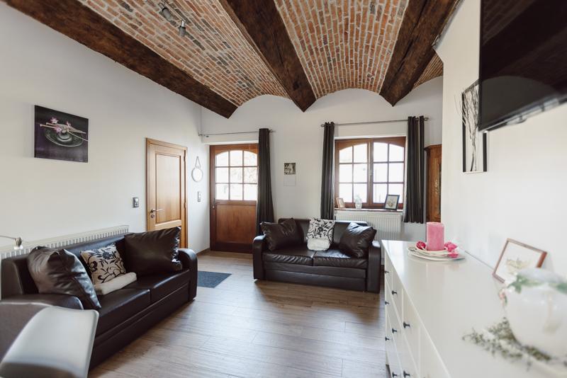 Le Relais du Bruille 1.png