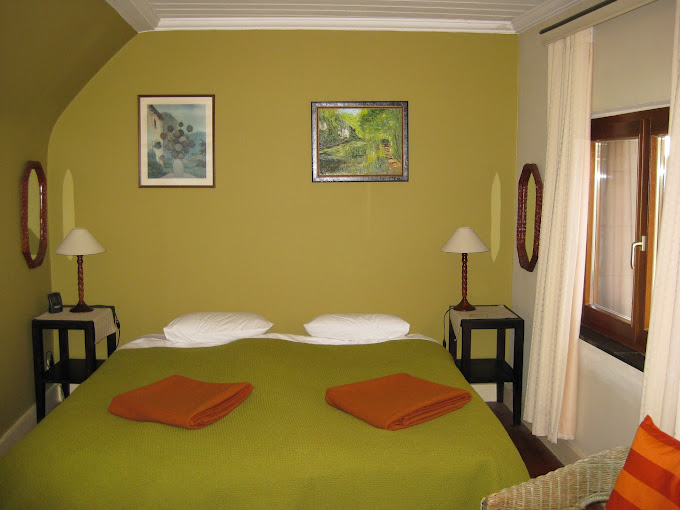 Les Volets Verts 2.JPG