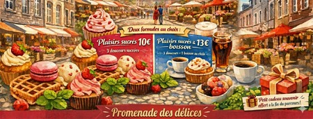 Illustration de l'actualité - cliquer pour agrandir