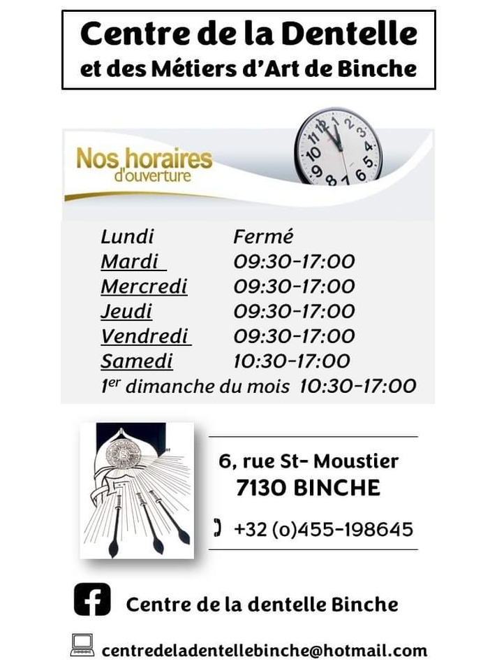 horaire