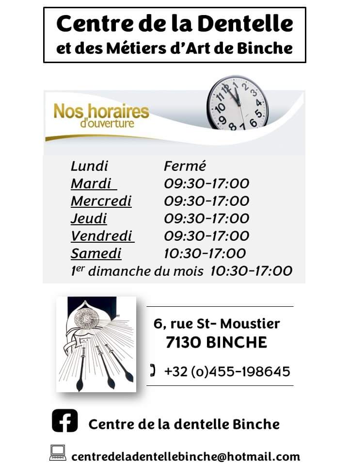horaire