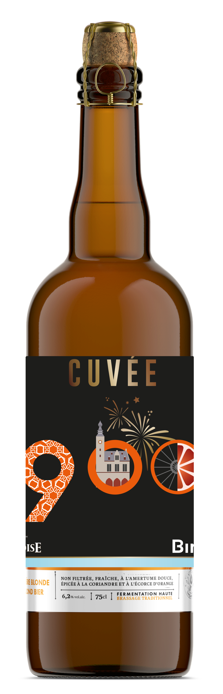 5e2ef67372254445c672e123 binchoise blonde 75cl 