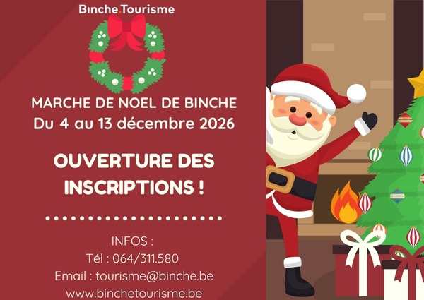 Visuel inscriptions