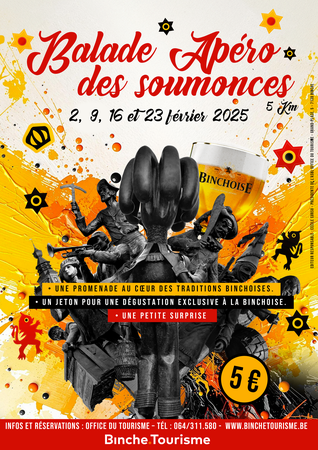 Illustration de l'actualité - cliquer pour agrandir