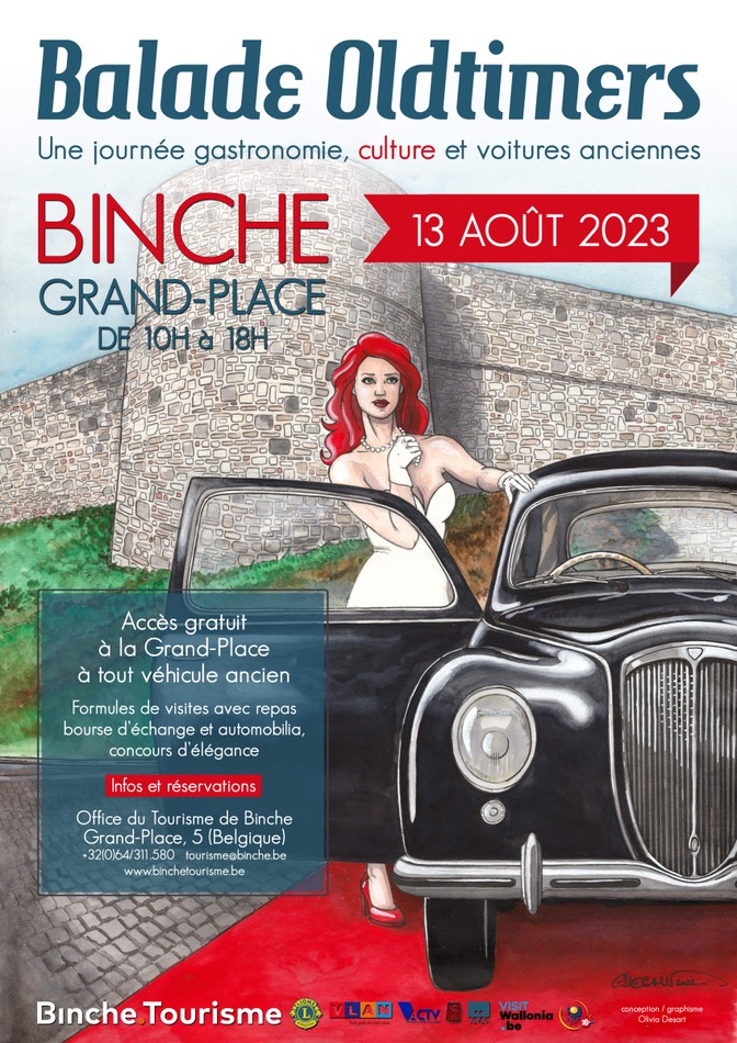 balade2023petit