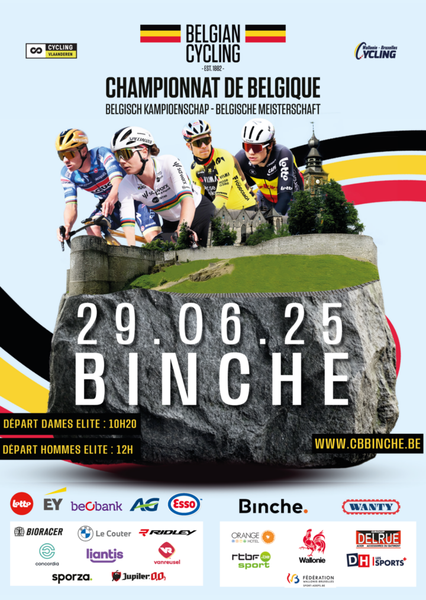CBC Affiche 2025 720x1015