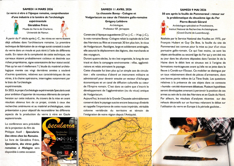 Conférences2