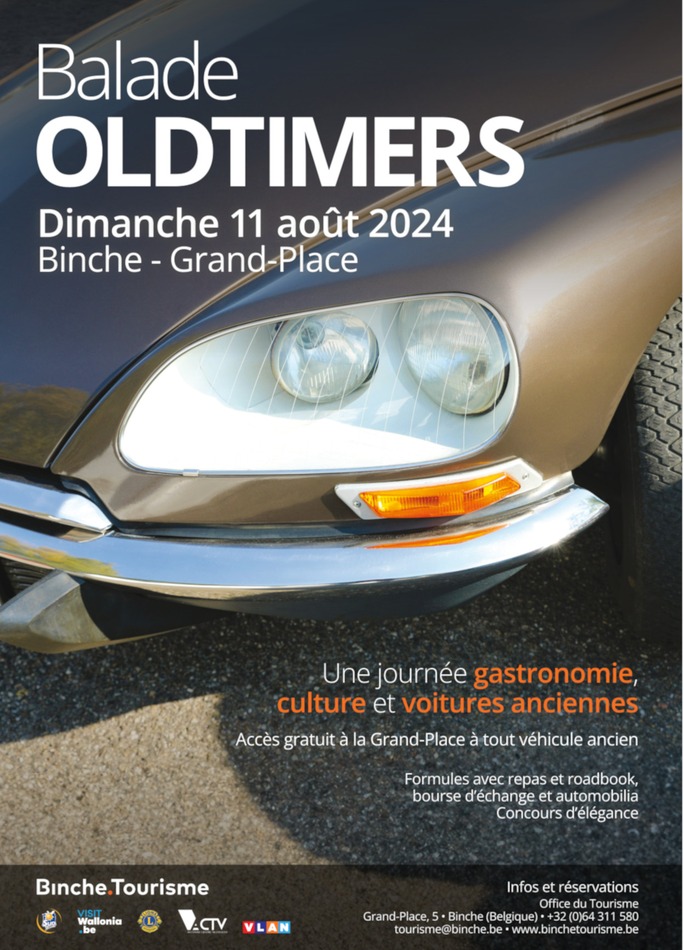 oldtimers a3