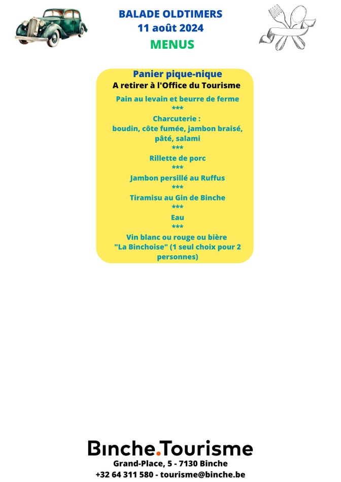 Restaurants participants (2)