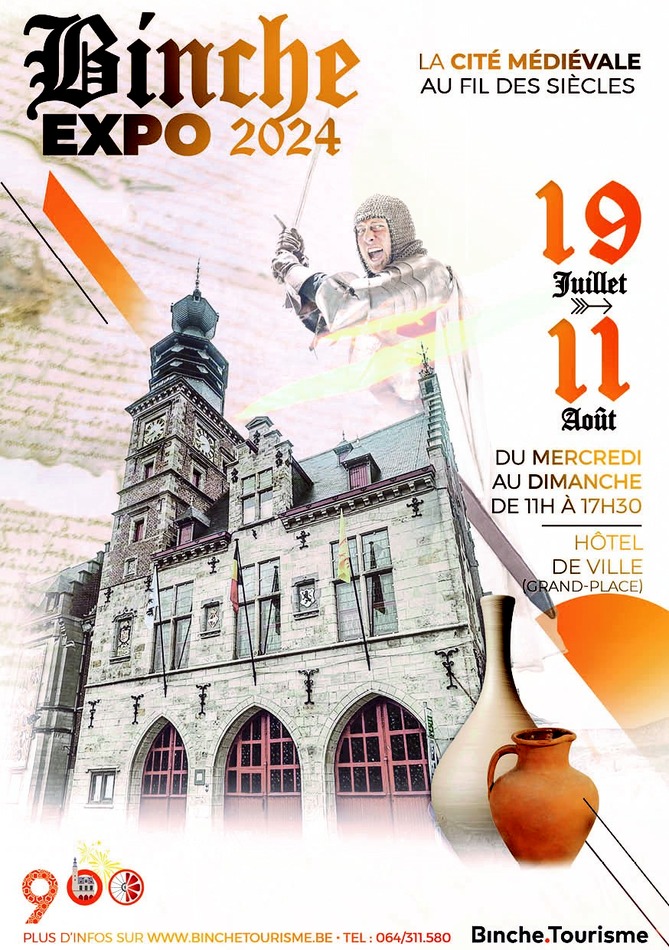 Affiche (2)