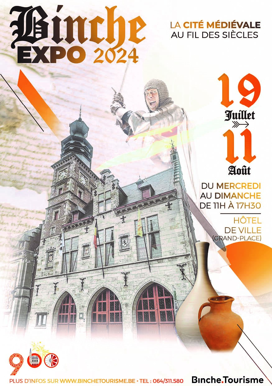 Affiche (2)