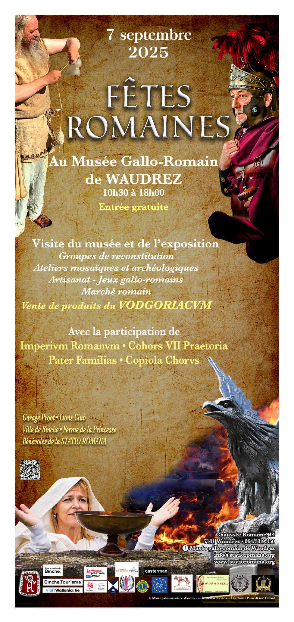 002.1 Flyers Mise en page 1 Recto F.R. 07.09.2025