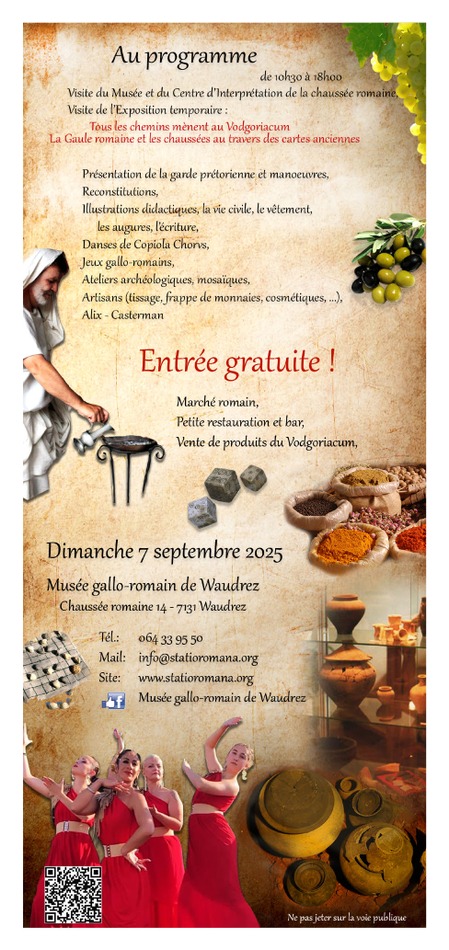 002.2 Flyers Mise en page 1 2 Verso F.R. 07.09.2025
