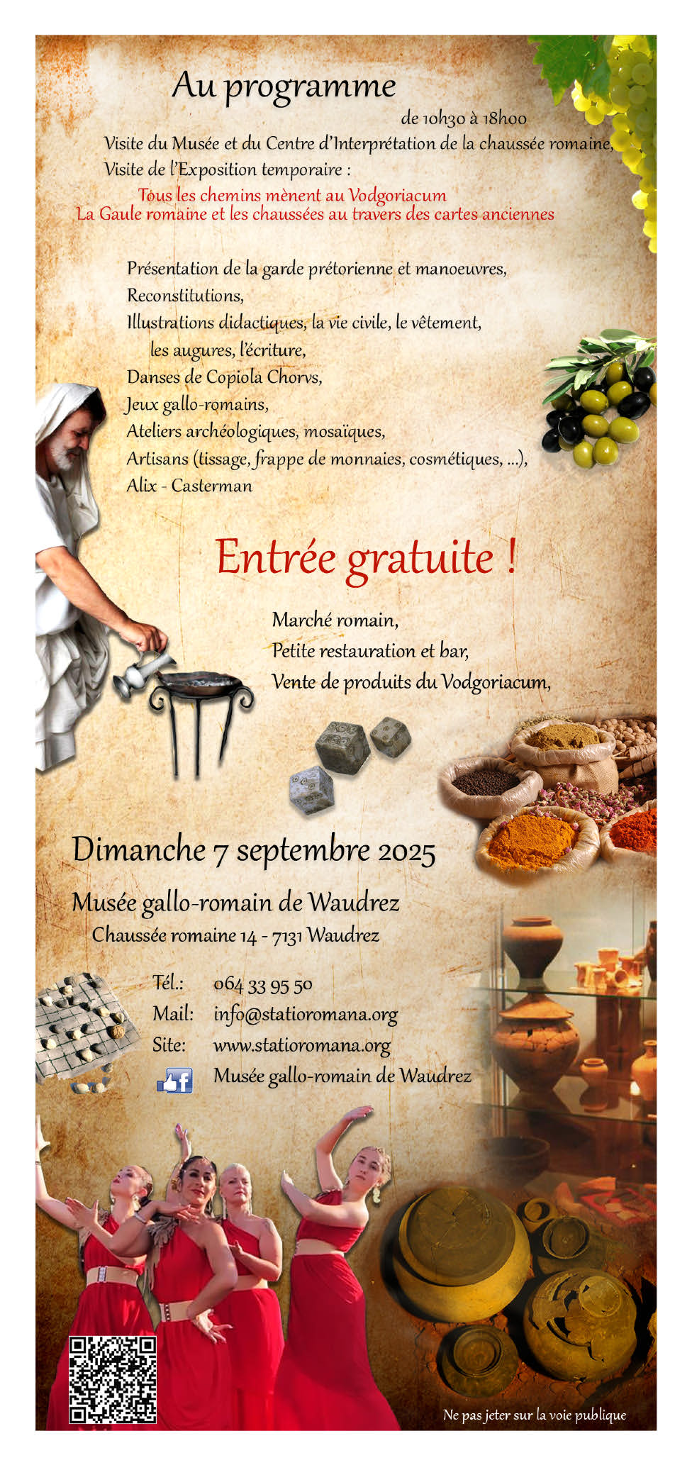 002.2 Flyers Mise en page 1 2 Verso F.R. 07.09.2025