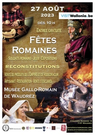 Illustration de l'actualité - cliquer pour agrandir