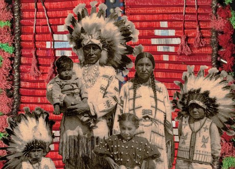 Lakota