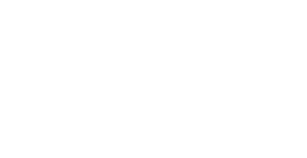 logo-tour-footer.png