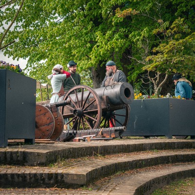 URAD BINCHE 20.04.24 (10) 