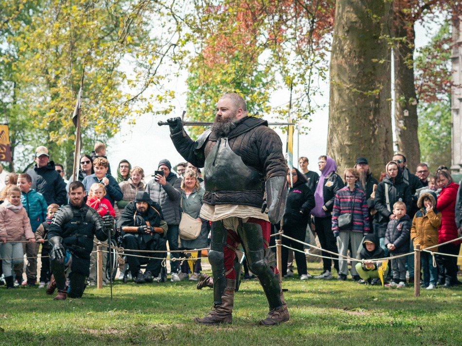 URAD BINCHE 20.04.24 (101)