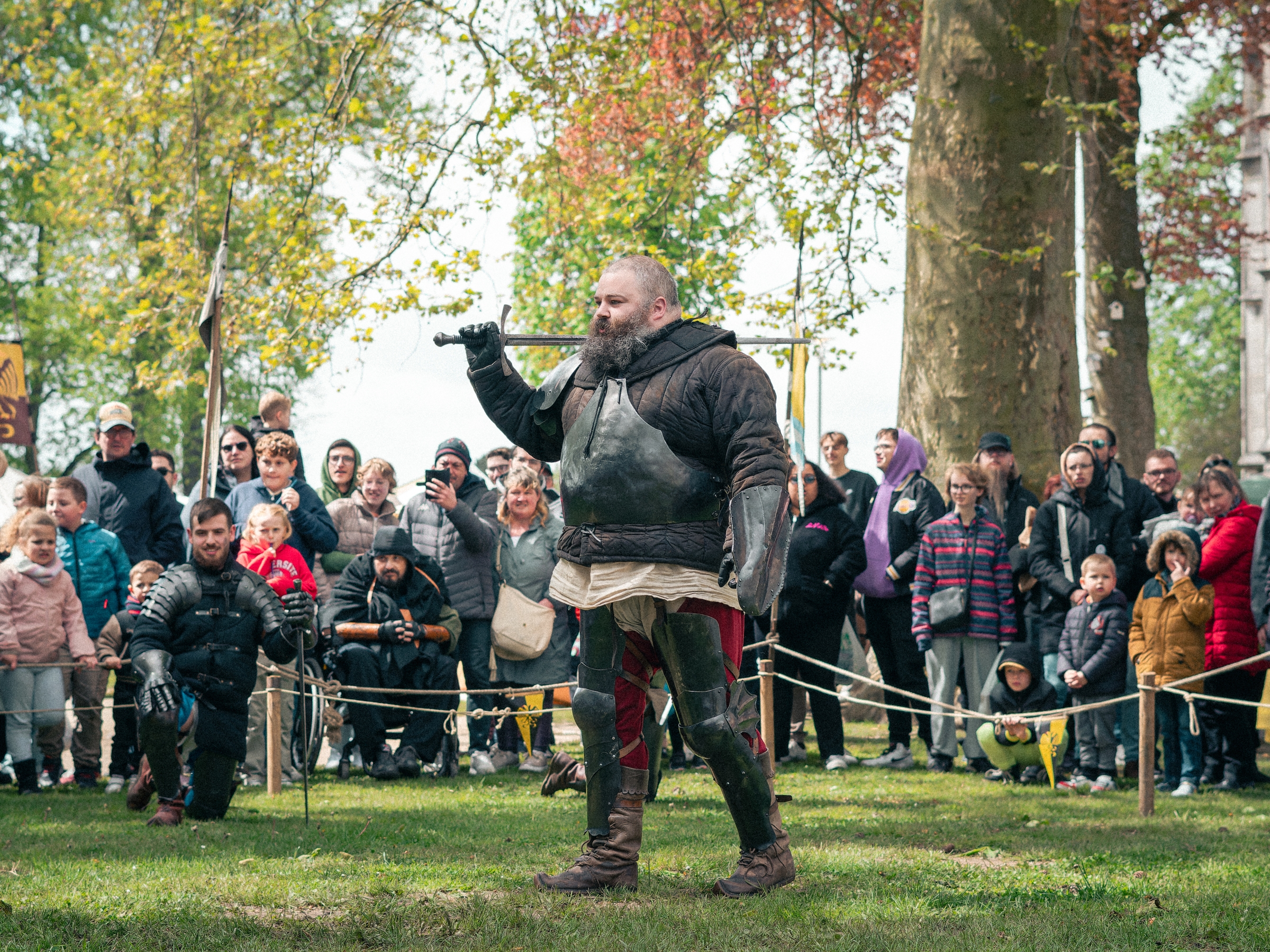 URAD BINCHE 20.04.24 (101)