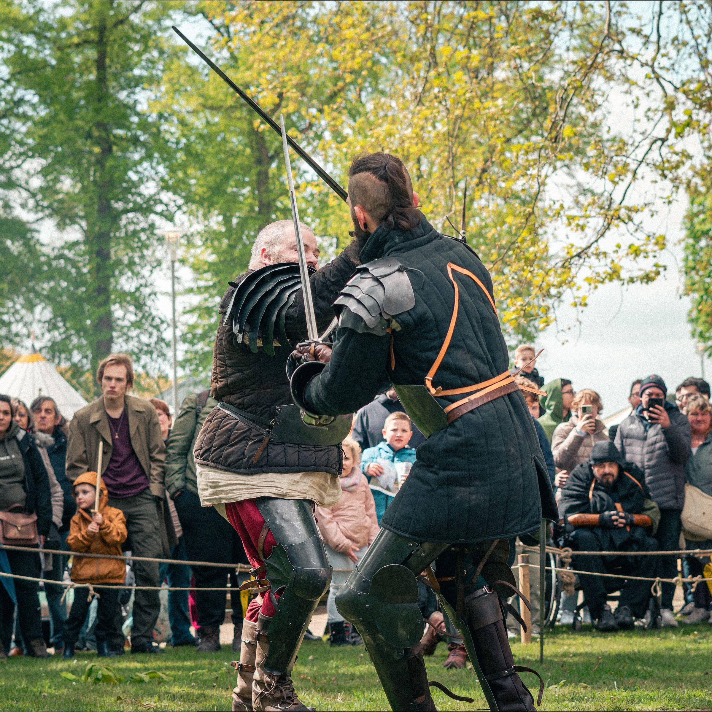 URAD BINCHE 20.04.24 (103)